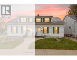 138 Main Street, MLS X13425986
