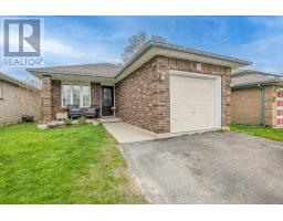 7 Kara Lane, MLS X13431256