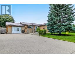 28 Peggy Avenue, MLS X13480656