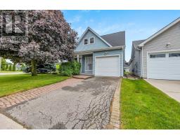 48 Sinclair Drive, MLS X13483886