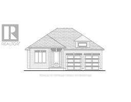 4 Bodwell Avenue, MLS X13485526