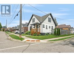 22 Strathcona Avenue, MLS X13487586