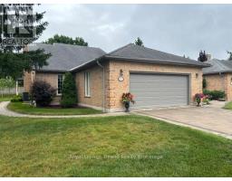 623 Lansdowne Avenue, MLS X13490466