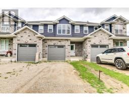 2 - 50 Blandford Street, MLS X13494156