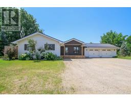 56525 Heritage Line, MLS X13518266