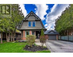 10 George Street, MLS X13529356