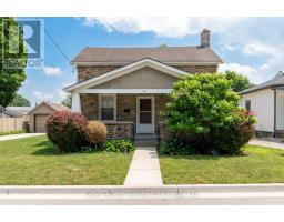 80 William Street, MLS X13555566