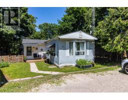 4 Centre Rd - 596101 Oxford 59 Road, MLS X13558186