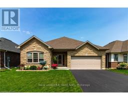 6 Esseltine Drive, MLS X13569086