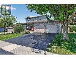20 Daniel Street, MLS X13575396