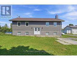 25130 Argyle Line, MLS X13577916
