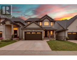 1048 Alberni Road, MLS X13578576