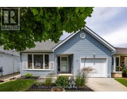 10 Mcdonald Court, MLS X13583676