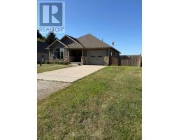 56246 Donnelly Drive, MLS X13624596