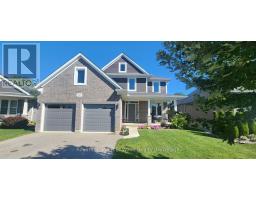 249 Wilson Avenue, MLS X13632886