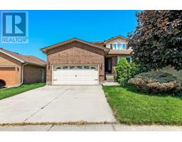 137 Fifth Avenue, MLS X13634426