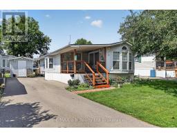 5 - 595487 59 N, MLS X13651536