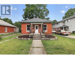 91 Winniett Street, MLS X13656936