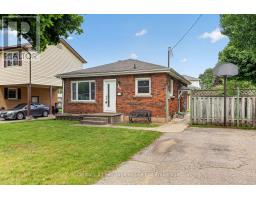 209 Butler Street, MLS X13658166