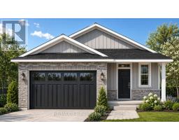51 Cash Crescent, MLS X13659056