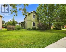 24 Stover Street S, MLS X13670216