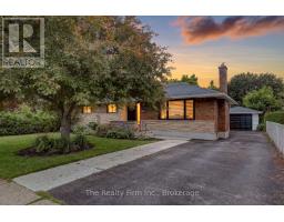 126 Springbank Avenue N, MLS X13671366