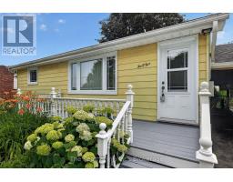 205 George Street, MLS X13673576