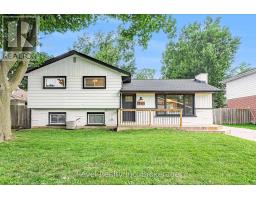 811 Hughson Street, MLS X13674716