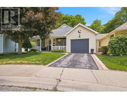 32 Wilkins Crescent, MLS X13679096