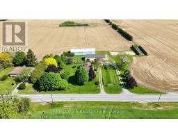 1813 Norfolk County 19 Road W, MLS X13687256