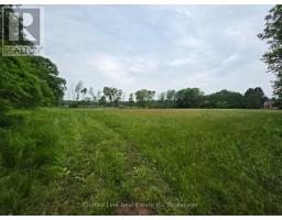 30101 Peter Road, MLS X12654508