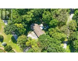 841 2nd Concession Road, MLS X12731048
