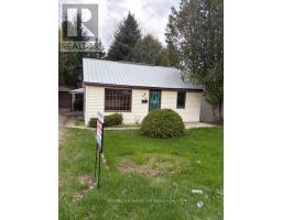 146 Whiting Street, MLS X12768778