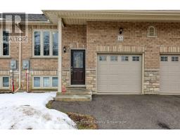 68 North Main Street, MLS X12805758