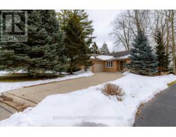 27 Woodside Drive, MLS X12822968