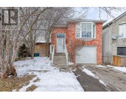 94 D Aubigny Road, MLS X12825728