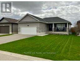 87 Walker Road, MLS X12843558