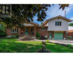 164047 Brownsville Road, MLS X12846948