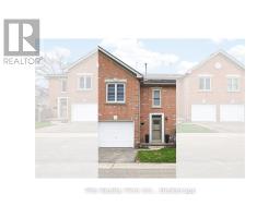 2 - 397 Springbank Avenue N, MLS X12847498