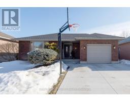 26 Knowles Drive, MLS X12879468