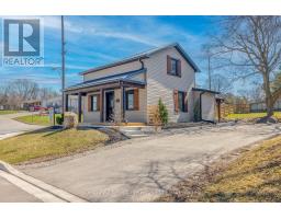 180 Cherry Street W, MLS X12896348