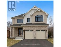 1248 Caen Avenue, MLS X12961858