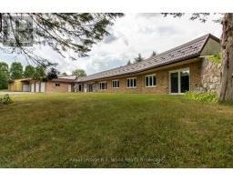 4974 Marion Street, MLS X12969108