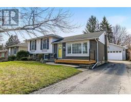 788 Gladstone Drive, MLS X13012718