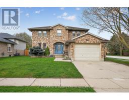 346 Riverview Drive, MLS X13018228