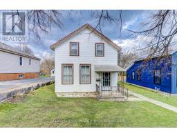 164 Thames Street N, MLS X13021268