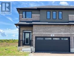 82 Cayley Street, MLS X13024398