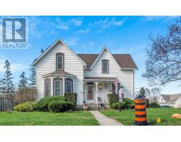 242 Wonham Street S, MLS X13048658