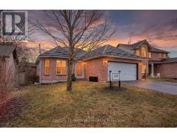 129 Anderson Street, MLS X13053818