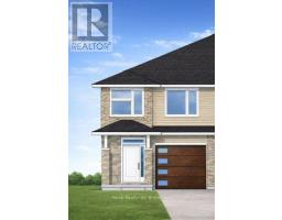 329 Kading Crescent, MLS X13063998